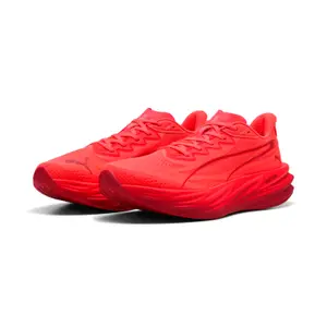 Running shoes Puma Deviate Pure Nitro image-2