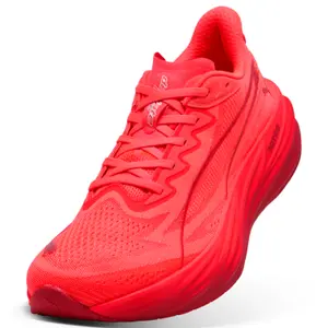 Running shoes Puma Deviate Pure Nitro image-3