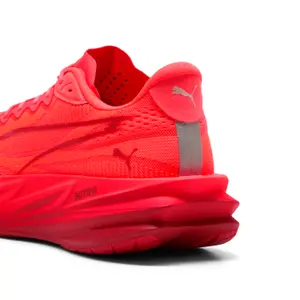 Running shoes Puma Deviate Pure Nitro image-4