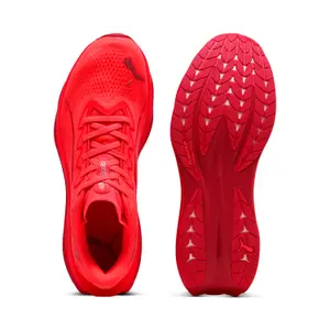 Running shoes Puma Deviate Pure Nitro image-5