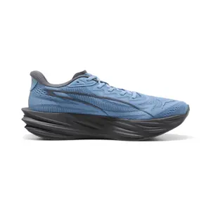 Sapatilhas de running Puma Deviate Pure Nitro image-4