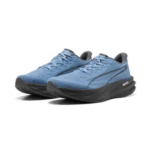 Sapatilhas de running Puma Deviate Pure Nitro image-1