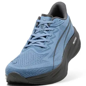 Sapatilhas de running Puma Deviate Pure Nitro image-3