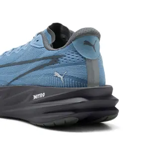 Sapatilhas de running Puma Deviate Pure Nitro image-5