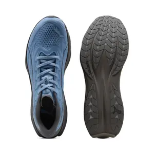 Sapatilhas de running Puma Deviate Pure Nitro image-2