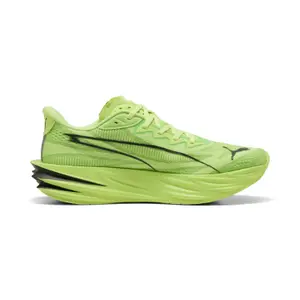 Running shoes Puma Deviate Pure Nitro image-1