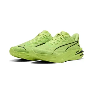 Running shoes Puma Deviate Pure Nitro image-2