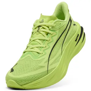 Running shoes Puma Deviate Pure Nitro image-3