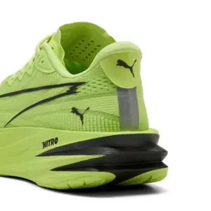 Running shoes Puma Deviate Pure Nitro image-4