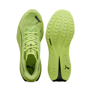 Running shoes Puma Deviate Pure Nitro image-5
