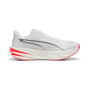 Sapatilhas de running para mulher Puma Deviate Pure Nitro image-1