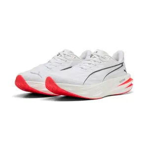Sapatilhas de running para mulher Puma Deviate Pure Nitro image-2