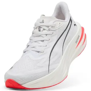 Sapatilhas de running para mulher Puma Deviate Pure Nitro image-3