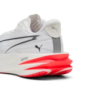 Sapatilhas de running para mulher Puma Deviate Pure Nitro image-5