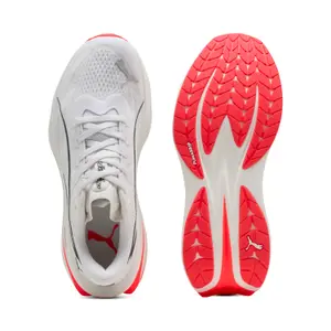 Sapatilhas de running para mulher Puma Deviate Pure Nitro image-4