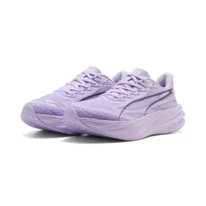 Sapatilhas de running para mulher Puma Deviate Pure Nitro image-2