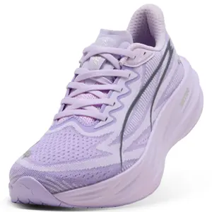 Sapatilhas de running para mulher Puma Deviate Pure Nitro image-3