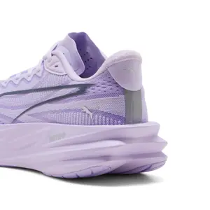 Sapatilhas de running para mulher Puma Deviate Pure Nitro image-5