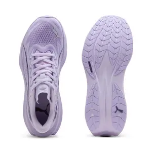 Sapatilhas de running para mulher Puma Deviate Pure Nitro image-4