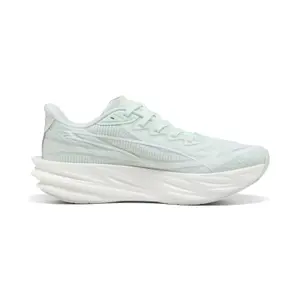 Sapatilhas de running para mulher Puma Deviate Pure Nitro image-1