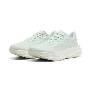 Sapatilhas de running para mulher Puma Deviate Pure Nitro image-2