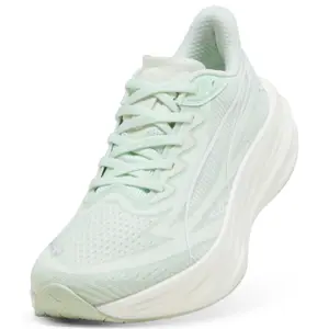 Sapatilhas de running para mulher Puma Deviate Pure Nitro image-3