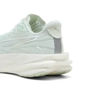 Sapatilhas de running para mulher Puma Deviate Pure Nitro image-5