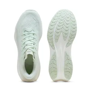 Sapatilhas de running para mulher Puma Deviate Pure Nitro image-4