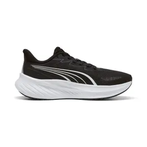 Children's Trainers Puma Pounce Lite 2 image-1
