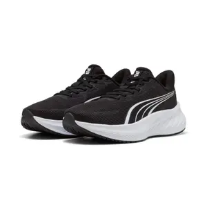 Children's Trainers Puma Pounce Lite 2 image-2