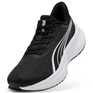 Children's Trainers Puma Pounce Lite 2 image-3