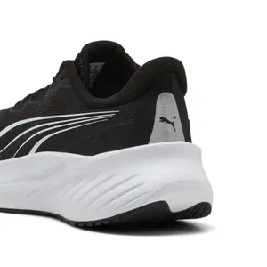Children's Trainers Puma Pounce Lite 2 image-4
