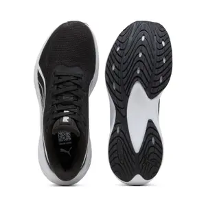 Children's Trainers Puma Pounce Lite 2 image-5