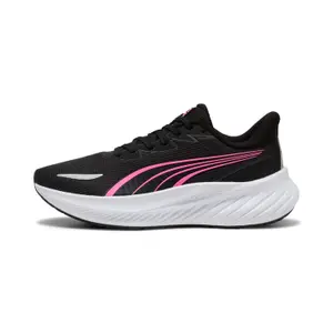 Children's Trainers Puma Pounce Lite 2 image-0