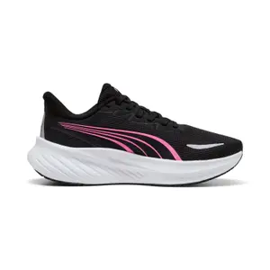 Children's Trainers Puma Pounce Lite 2 image-1