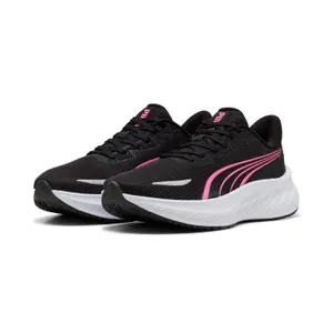 Children's Trainers Puma Pounce Lite 2 image-2