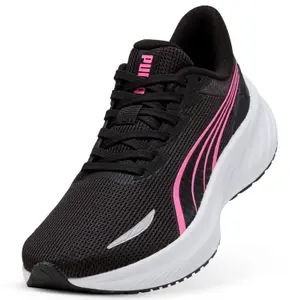 Children's Trainers Puma Pounce Lite 2 image-3