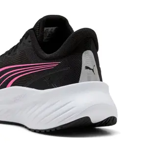 Children's Trainers Puma Pounce Lite 2 image-4