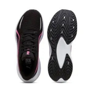 Children's Trainers Puma Pounce Lite 2 image-5