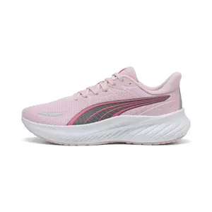 Children's running shoes Puma Pounce Lite 2