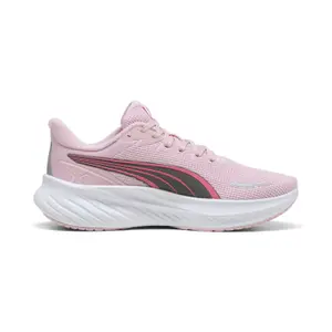 Children's running shoes Puma Pounce Lite 2 image-2