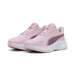 Children's running shoes Puma Pounce Lite 2 image-1