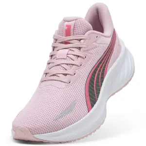Children's running shoes Puma Pounce Lite 2 image-3