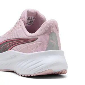 Children's running shoes Puma Pounce Lite 2 image-5
