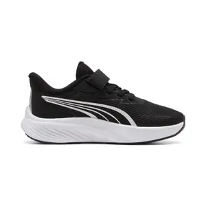 Kids' mini sneakers Puma Pounce Lite 2 image-1