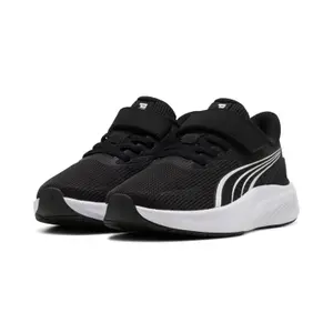 Kids' mini sneakers Puma Pounce Lite 2 image-2