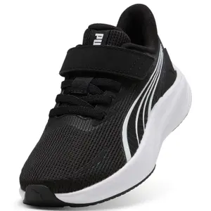 Kids' mini sneakers Puma Pounce Lite 2 image-3