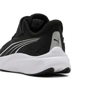 Kids' mini sneakers Puma Pounce Lite 2 image-4