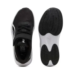 Kids' mini sneakers Puma Pounce Lite 2 image-5