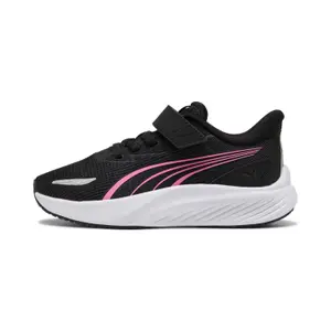 Kids' mini sneakers Puma Pounce Lite 2 image-0